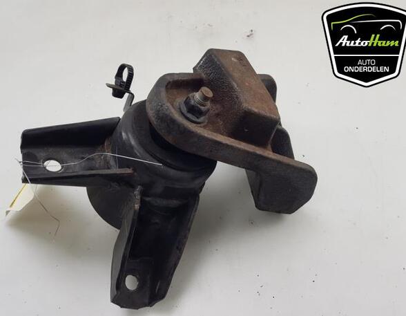 Engine Mount Bracket HYUNDAI i10 III (AC3, AI3), HYUNDAI i10 II (BA, IA)