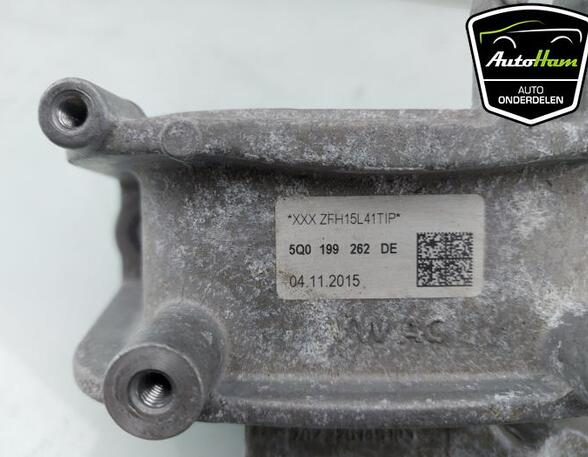 Engine Mount Bracket AUDI A3 Sportback (8VA, 8VF)