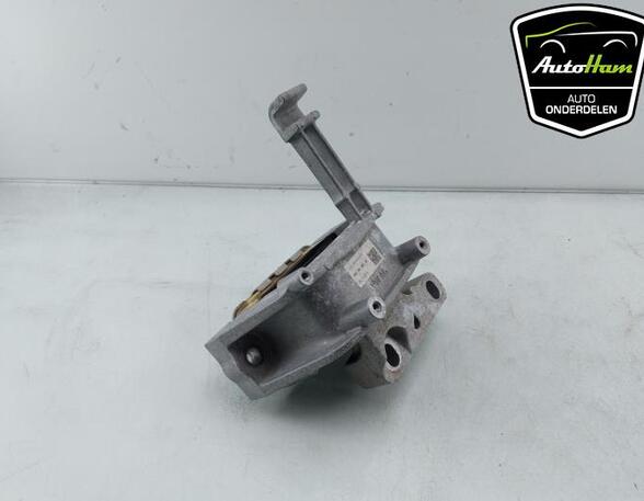 Engine Mount Bracket AUDI A3 Sportback (8VA, 8VF)