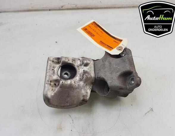 Engine Mount Bracket BMW 1 (F20), BMW 1 (F21)