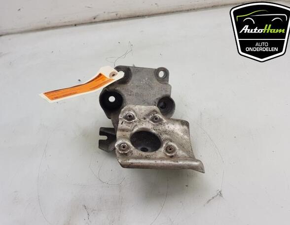 Engine Mount Bracket BMW 1 (F20), BMW 1 (F21)