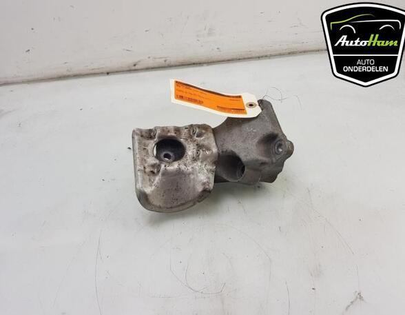 Engine Mount Bracket BMW 1 (F20), BMW 1 (F21)