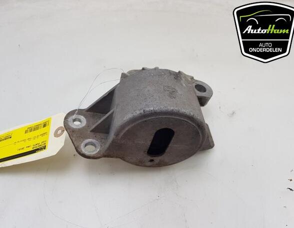 Engine Mount Bracket FIAT PUNTO (199_), ALFA ROMEO MITO (955_)