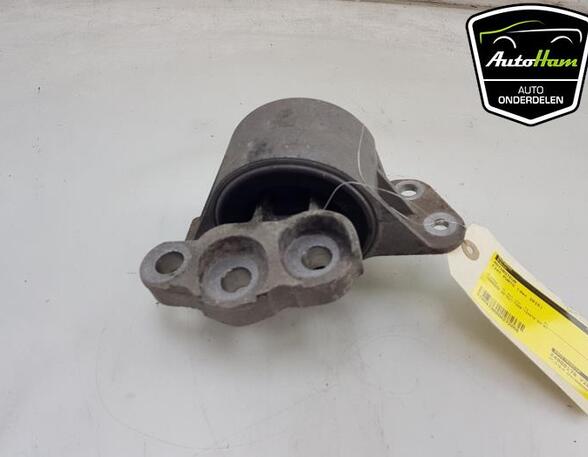 Engine Mount Bracket FIAT PUNTO (199_), ALFA ROMEO MITO (955_)