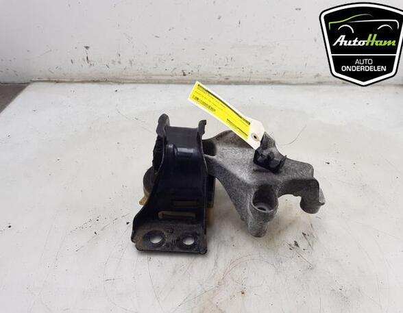 Engine Mount Bracket MERCEDES-BENZ CITAN Box Body/MPV (W415), RENAULT KANGOO Express (FW0/1_)