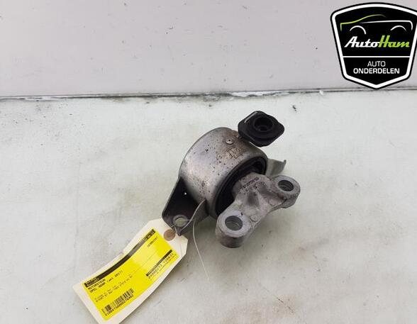 Engine Mount Bracket OPEL ADAM (M13)