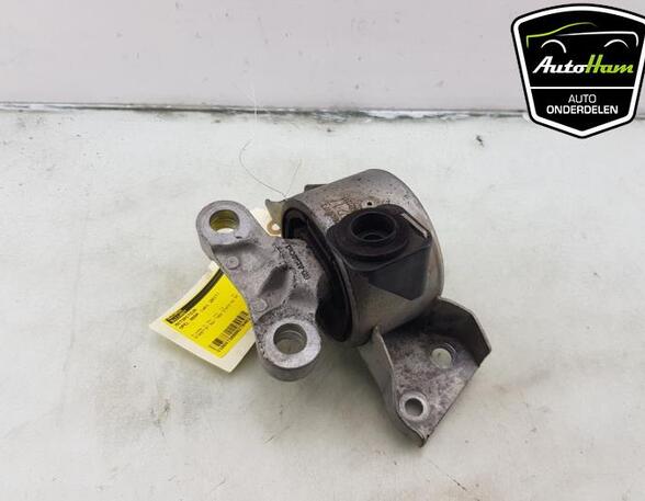 Engine Mount Bracket OPEL ADAM (M13)