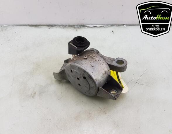 Engine Mount Bracket OPEL ADAM (M13)