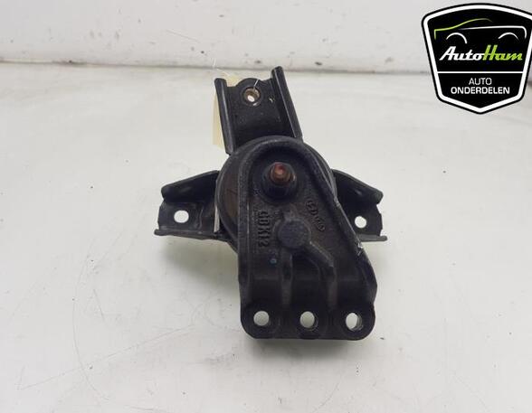 Engine Mount Bracket HYUNDAI i20 (GB, IB), HYUNDAI i20 II Coupe (GB)