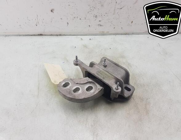 Engine Mount Bracket FORD FIESTA VII (HJ, HF)