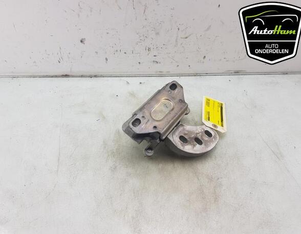 Engine Mount Bracket FORD FIESTA VII (HJ, HF)