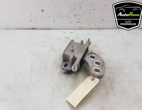 Engine Mount Bracket FORD FIESTA VII (HJ, HF)