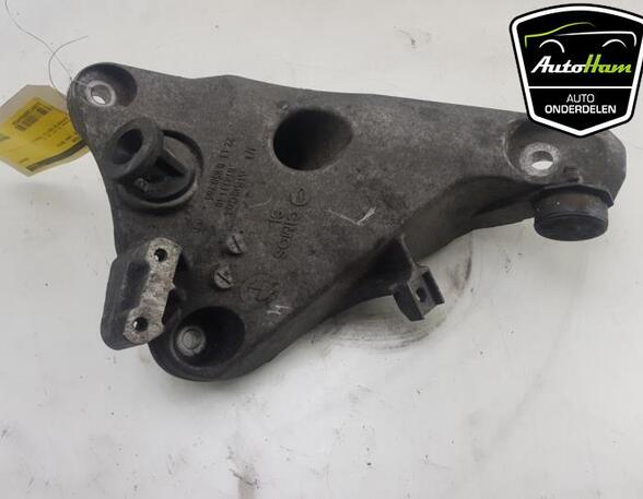 Engine Mount Bracket BMW X5 (F15, F85)