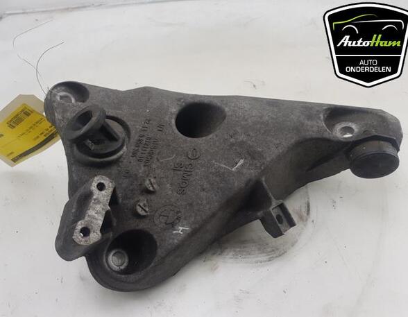 Engine Mount Bracket BMW X5 (F15, F85)