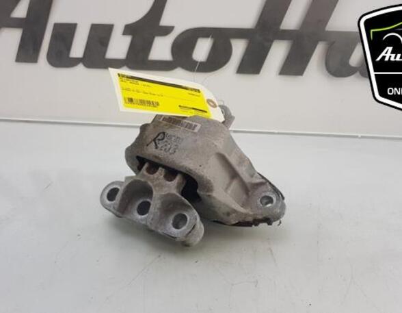 Engine Mount Bracket OPEL MOKKA / MOKKA X (J13)