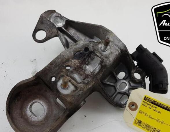 Engine Mount Bracket AUDI A4 (8E2, B6), AUDI A4 (8EC, B7), AUDI A4 B7 Convertible (8HE), AUDI A4 Avant (8E5, B6)