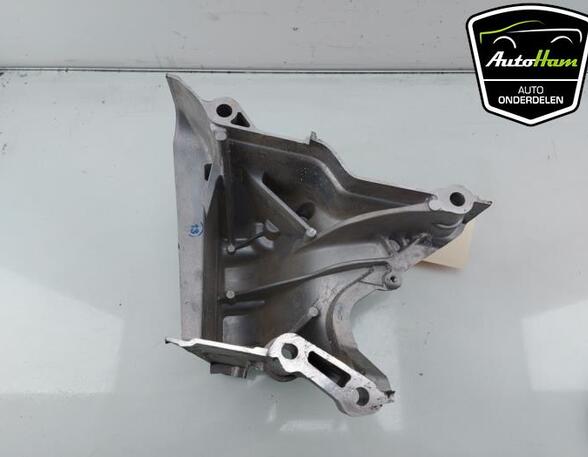 Engine Mount Bracket SKODA FABIA III Estate (NJ5), VW POLO (6R1, 6C1)