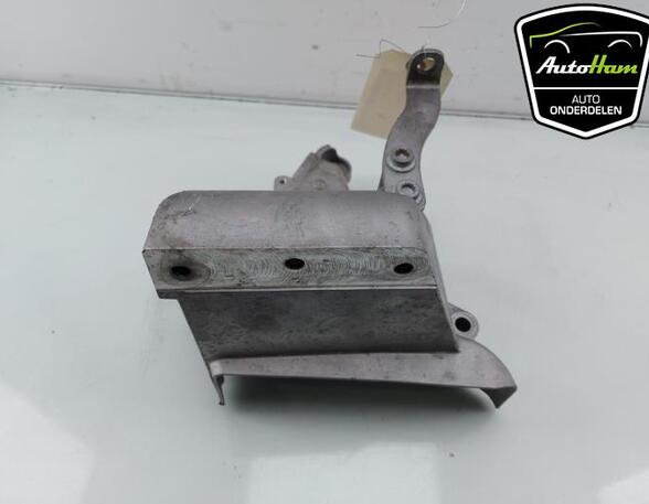 Engine Mount Bracket SKODA FABIA III Estate (NJ5), VW POLO (6R1, 6C1)