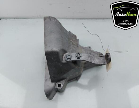 Engine Mount Bracket SKODA FABIA III Estate (NJ5), VW POLO (6R1, 6C1)