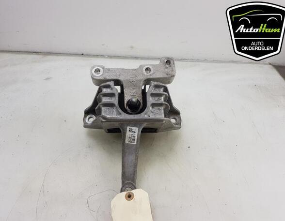 Engine Mount Bracket KIA CEED (CD), KIA PROCEED (CD), KIA XCEED (CD)