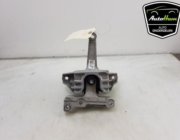 Engine Mount Bracket KIA CEED (CD), KIA PROCEED (CD), KIA XCEED (CD)