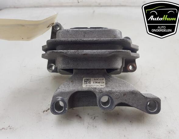 Engine Mount Bracket VW POLO (6R1, 6C1)