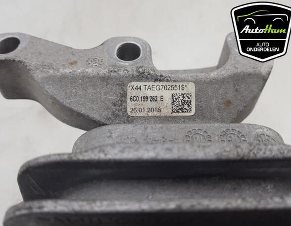 Engine Mount Bracket VW POLO (6R1, 6C1)