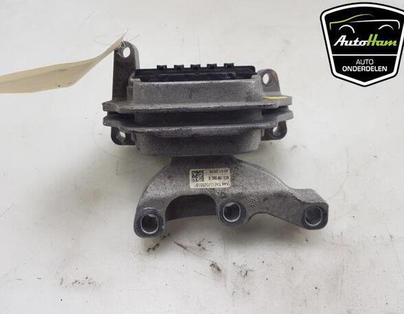 Engine Mount Bracket VW POLO (6R1, 6C1)