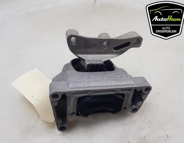 Lagerbock für Motoraufhängung VW Polo V 6R, 6C 6C0199262E P20409998