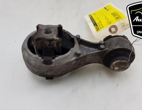 Engine Mount Bracket NISSAN QASHQAI / QASHQAI +2 I (J10, NJ10, JJ10E)