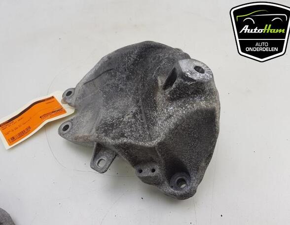 Engine Mount Bracket AUDI Q7 (4MB, 4MG)