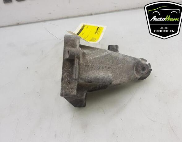 Engine Mount Bracket MERCEDES-BENZ E-CLASS Convertible (A207)