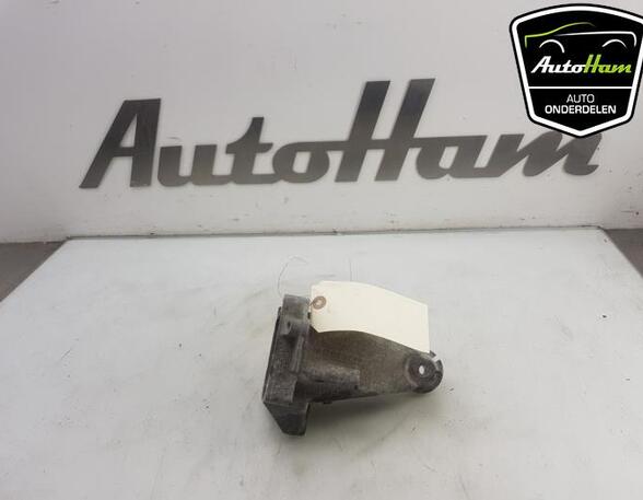 Engine Mount Bracket MERCEDES-BENZ E-CLASS Convertible (A207)