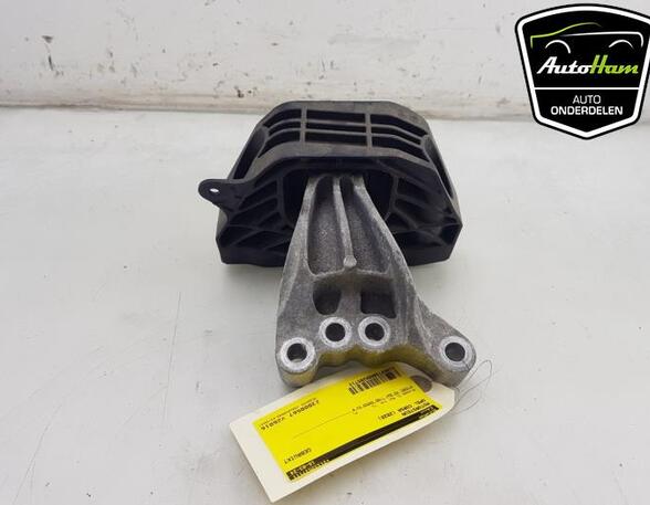 Engine Mount Bracket PEUGEOT 208 II (UB_, UP_, UW_, UJ_), OPEL CORSA F (P2JO)