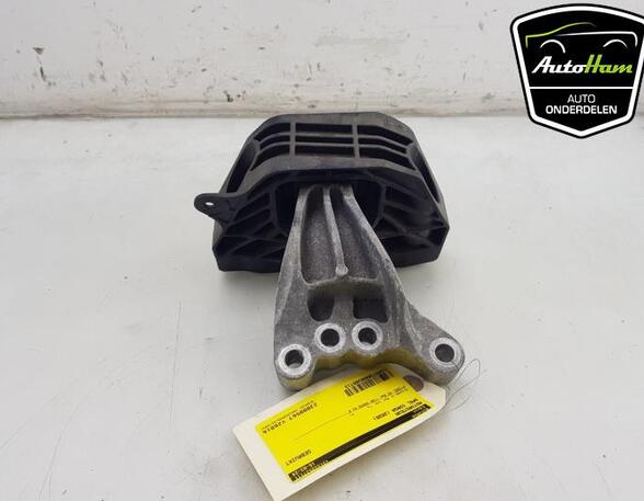 Engine Mount Bracket PEUGEOT 208 II (UB_, UP_, UW_, UJ_), OPEL CORSA F (P2JO)