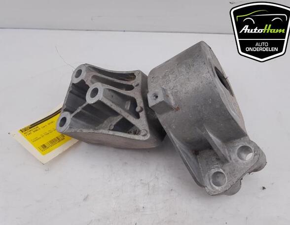 Engine Mount Bracket FIAT DOBLO Cargo (263_), FIAT DOBLO Platform/Chassis (263_), OPEL COMBO Box Body/MPV (X12)