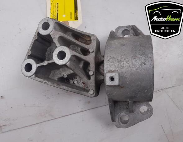 Engine Mount Bracket FIAT DOBLO Cargo (263_), FIAT DOBLO Platform/Chassis (263_), OPEL COMBO Box Body/MPV (X12)