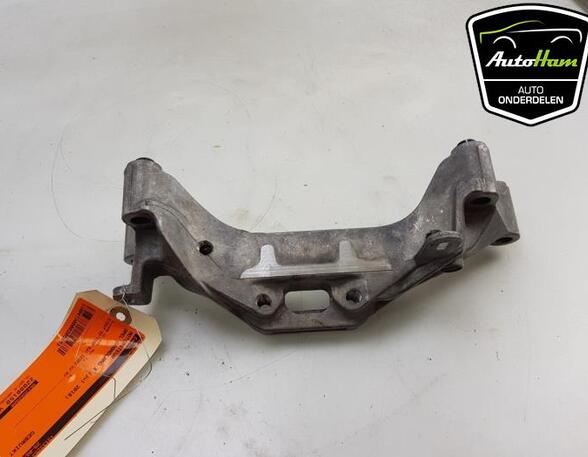 Engine Mount Bracket OPEL GRANDLAND X (A18), PEUGEOT 2008 I (CU_)