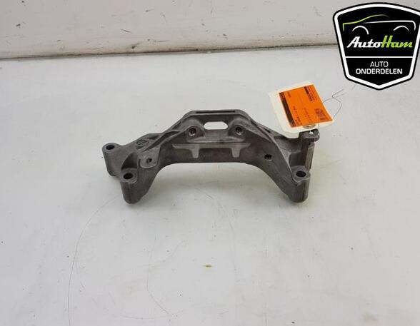 Engine Mount Bracket OPEL GRANDLAND X (A18), PEUGEOT 2008 I (CU_)