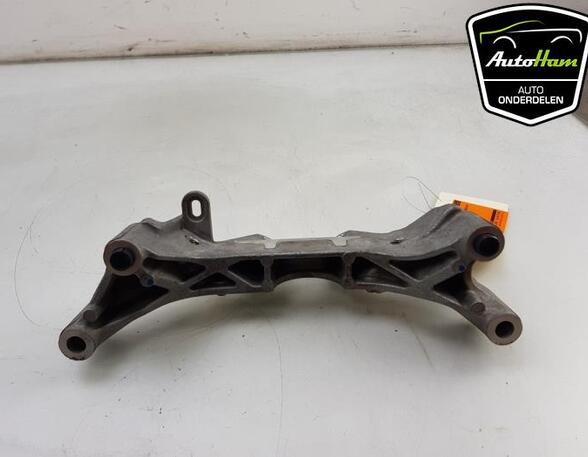 Engine Mount Bracket OPEL GRANDLAND X (A18), PEUGEOT 2008 I (CU_)