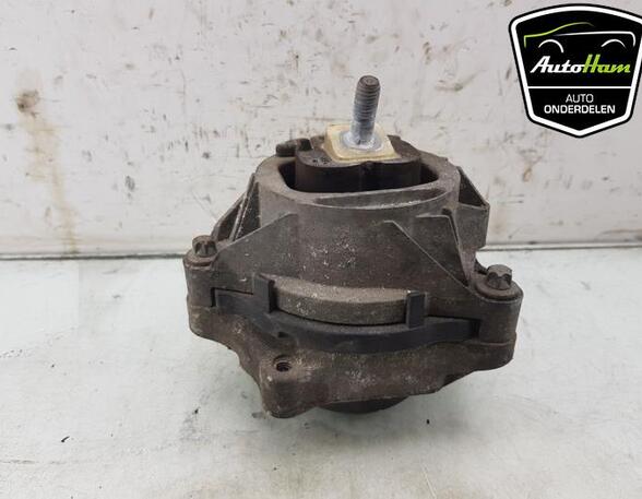 Engine Mount Bracket BMW 1 (F20)