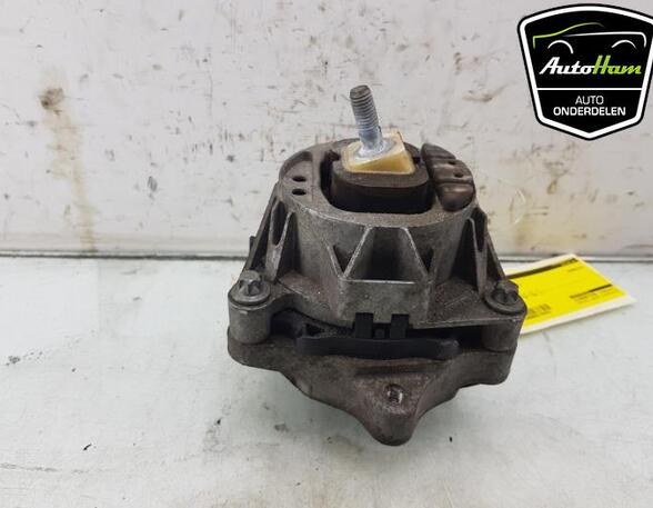 Engine Mount Bracket BMW 1 (F20)