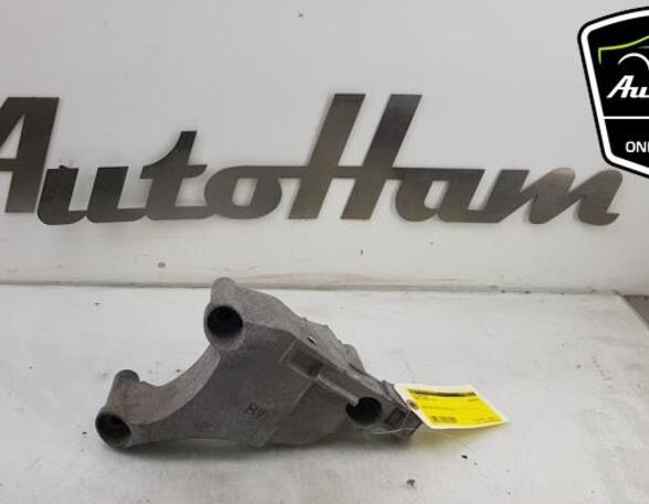 Engine Mount Bracket OPEL ASTRA K (B16)