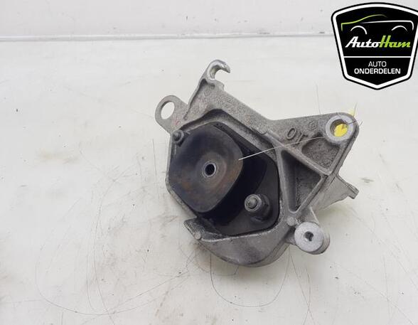 Engine Mount Bracket NISSAN QASHQAI II SUV (J11, J11_), RENAULT KADJAR (HA_, HL_), RENAULT TALISMAN (LP_)