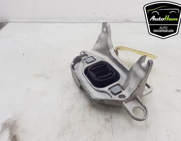 Engine Mount Bracket NISSAN QASHQAI II SUV (J11, J11_), RENAULT KADJAR (HA_, HL_), RENAULT TALISMAN (LP_)