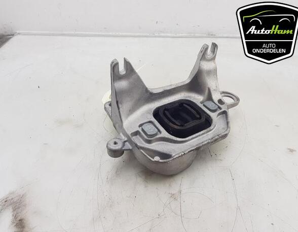 Engine Mount Bracket NISSAN QASHQAI II SUV (J11, J11_), RENAULT KADJAR (HA_, HL_), RENAULT TALISMAN (LP_)