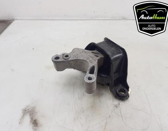 Engine Mount Bracket NISSAN QASHQAI II SUV (J11, J11_), RENAULT KADJAR (HA_, HL_)