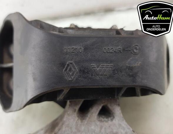 Engine Mount Bracket RENAULT MEGANE IV Hatchback (B9A/M/N_)