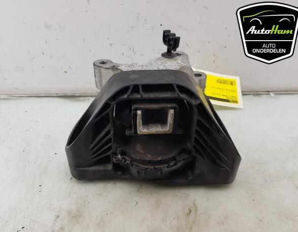 Engine Mount Bracket RENAULT MEGANE IV Hatchback (B9A/M/N_)