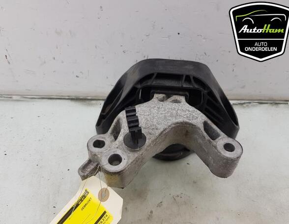 Engine Mount Bracket RENAULT MEGANE IV Hatchback (B9A/M/N_)